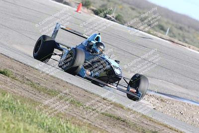 media/Mar-16-2024-CalClub SCCA (Sat) [[de271006c6]]/Group 1/Qualifying/